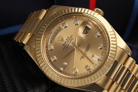 rolex cl5 72 200 steelinox 18k|Rolex cl original price.